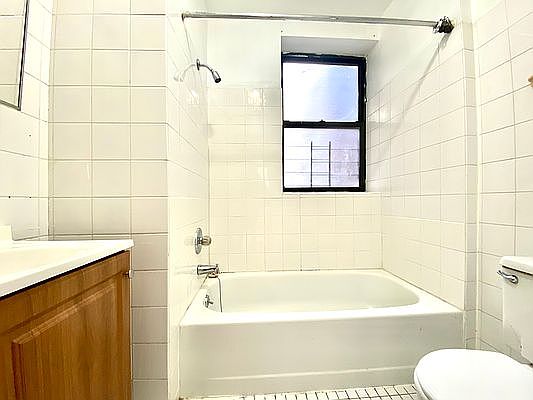 2nd image of 441 W 151st St APT 3A