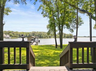 25 Private Road 2362, Mount Pleasant, TX 75455