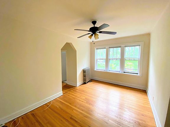 5th image of 3207 W Cortland St #2