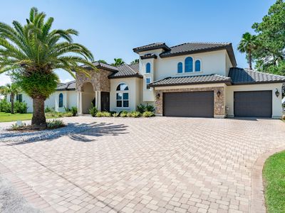 136 Casa Grande Ln, Santa Rosa Beach, FL, 32459