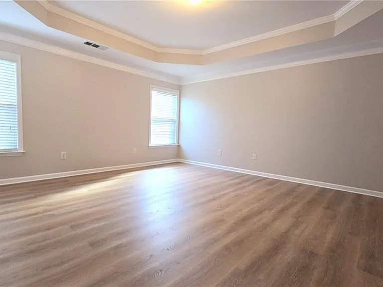 6099 Prestwood Dr — Photo 19