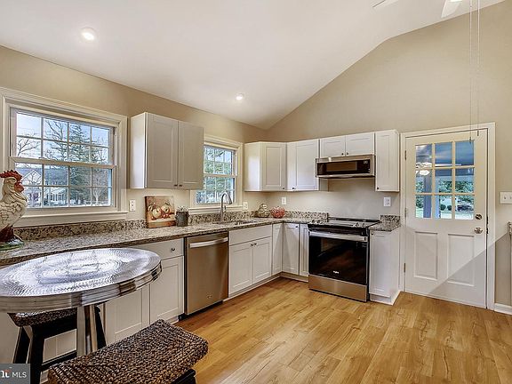 2nd image of 9306 Allwood Ct
