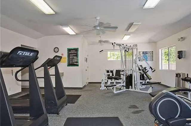 7044 Camino Degrazia #SAN-2ND — Photo 29