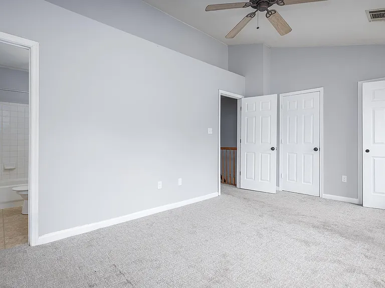 3521 Derby Shire Cir — Photo 12