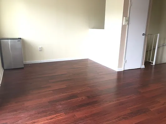 Rented by Zuz Realty | media 15