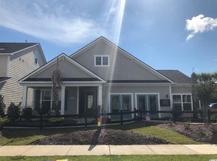 1359 Berkshire Ave LOT 112, Litchfield C Myrtle Beach, SC 29577