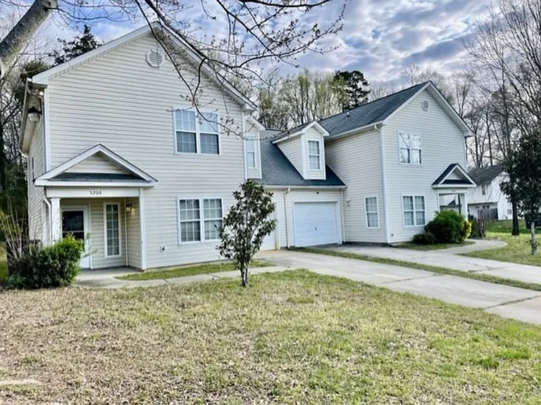 5206 Brooktree Dr — Photo 2