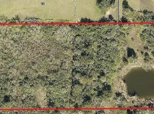 324 Deer Run Rd, Palm Bay, FL 32909