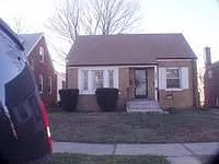 14104 S Clark St photo 1