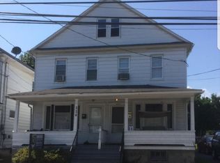 224 Pringle St, Kingston, PA