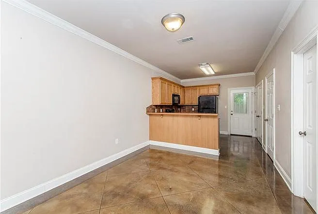 14571 Honeysuckle St — Photo 3