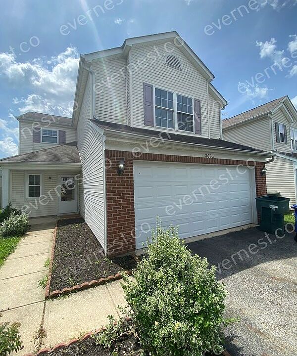 1st image of 3663 Lifestyle Blvd