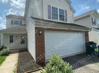 3663 Lifestyle Blvd, Columbus, OH