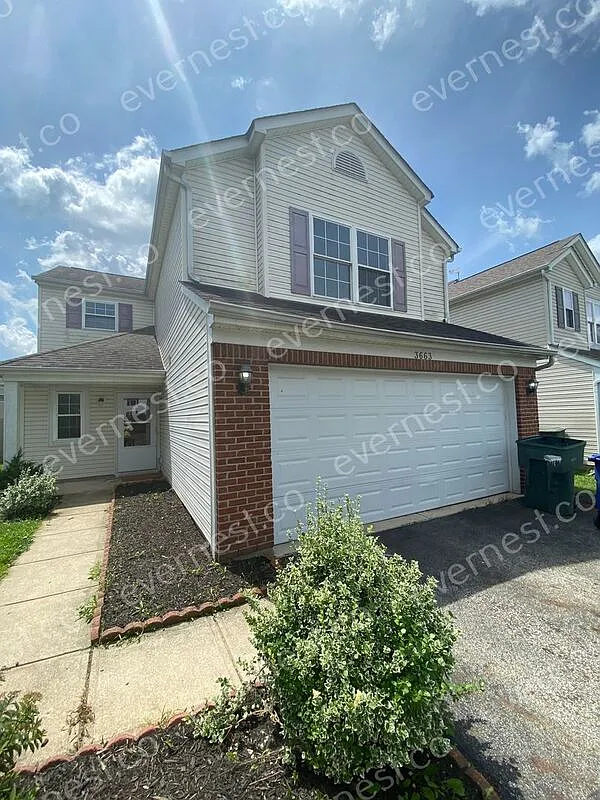 3663 Lifestyle Blvd photo 1