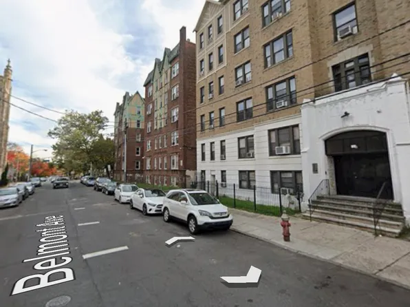 145 Belmont Avenue image 4 of 5