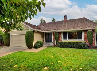8404 Purdue Ct, Sacramento, CA 95826