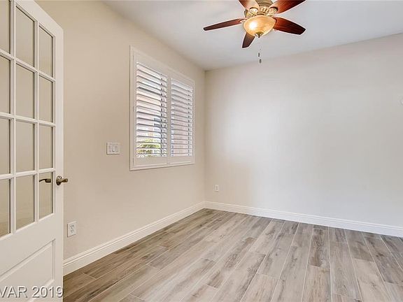 5th image of 5405 Progresso St