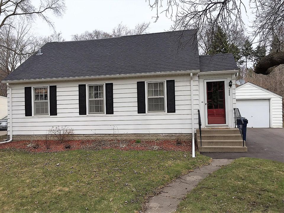 1st image of 1889 County Road D W
