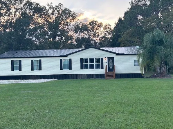 734 FL-50, Webster, FL 33597