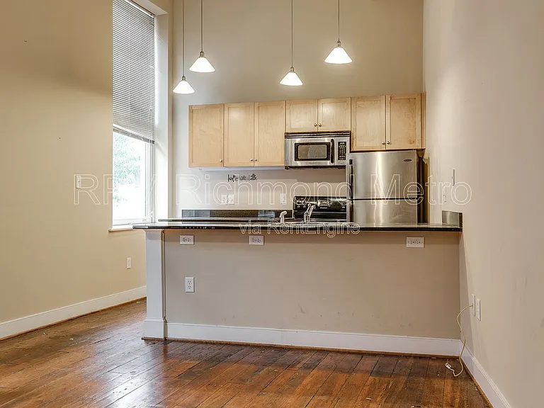 The Corner Lofts — Photo 70