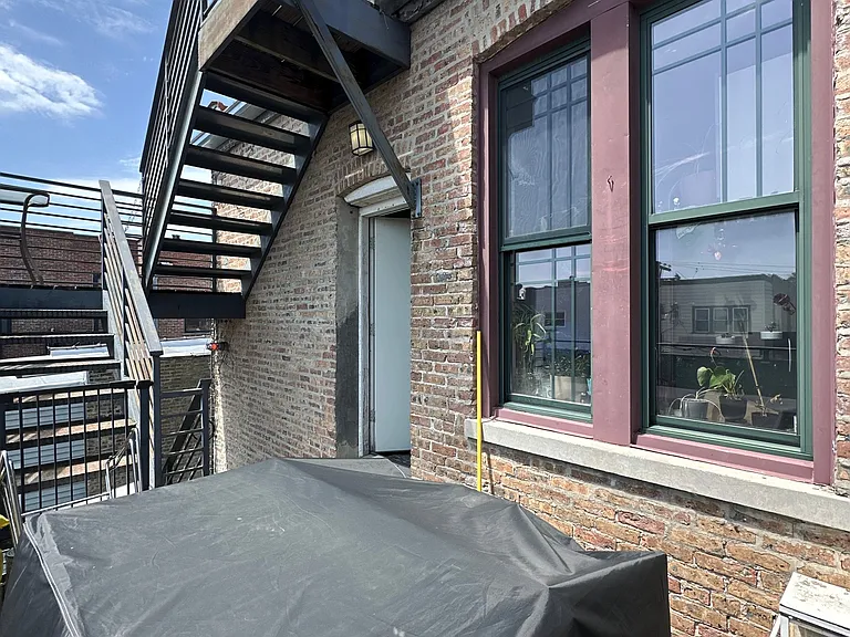 2533 W Cortez St #3 — Photo 22