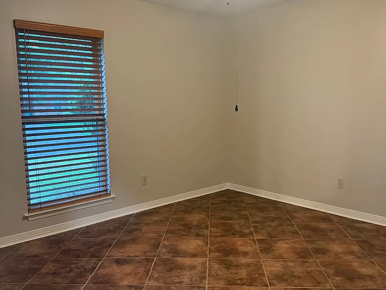 15303 Northwood Hills Dr — Photo 15