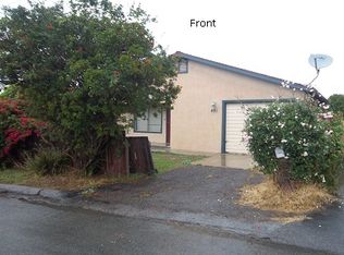 451 Java St, Morro Bay, CA 93442