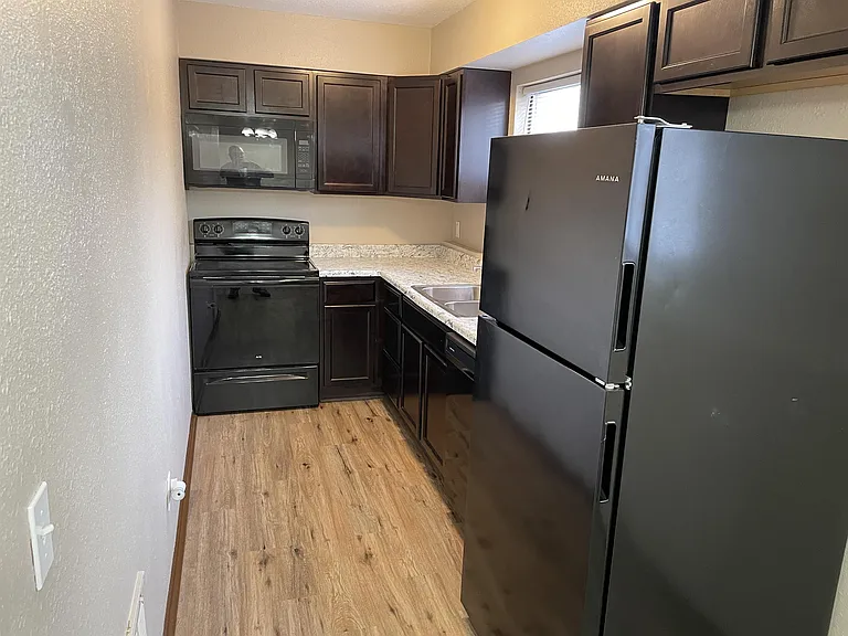 307 S Seneca St #103 — Photo 3
