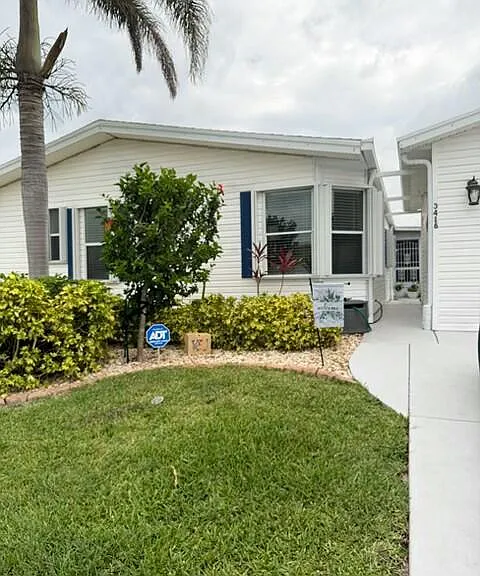 3416 Feriwinkle Ct — Photo 4