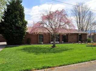 229 Ledwell Dr, Seymour, TN 37865