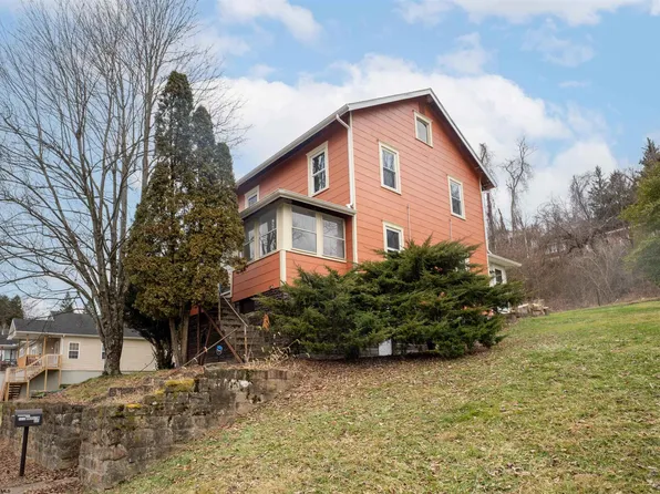 1113 Sabraton Ave, Morgantown, WV 26505