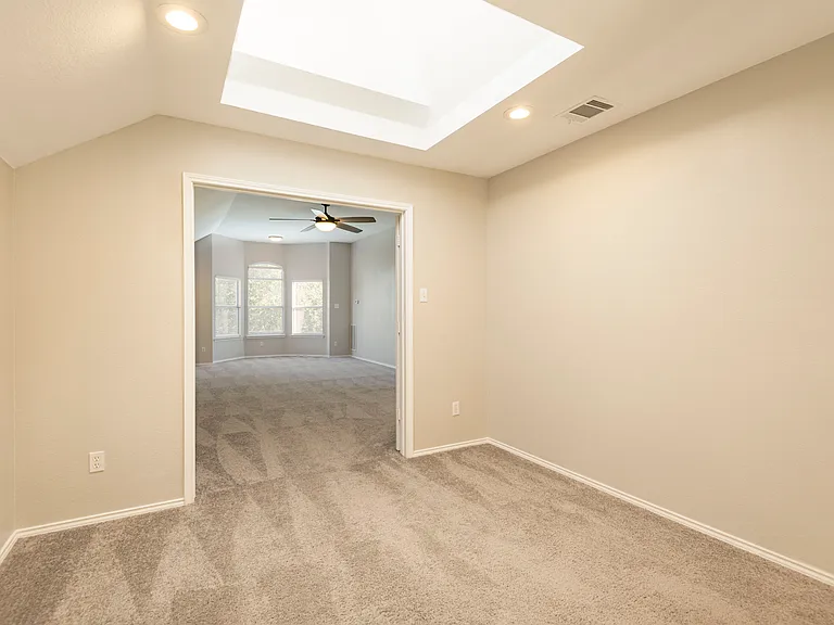405 Mimosa Dr — Photo 26