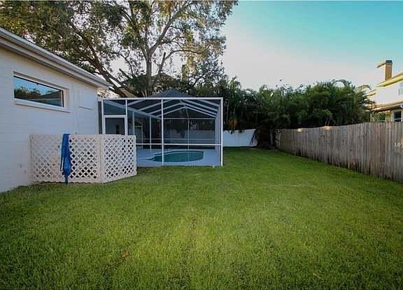 5th image of 62111 Bayshore Blvd