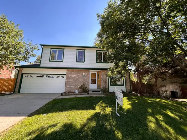 17982 E Idaho Pl, Aurora, CO 80017