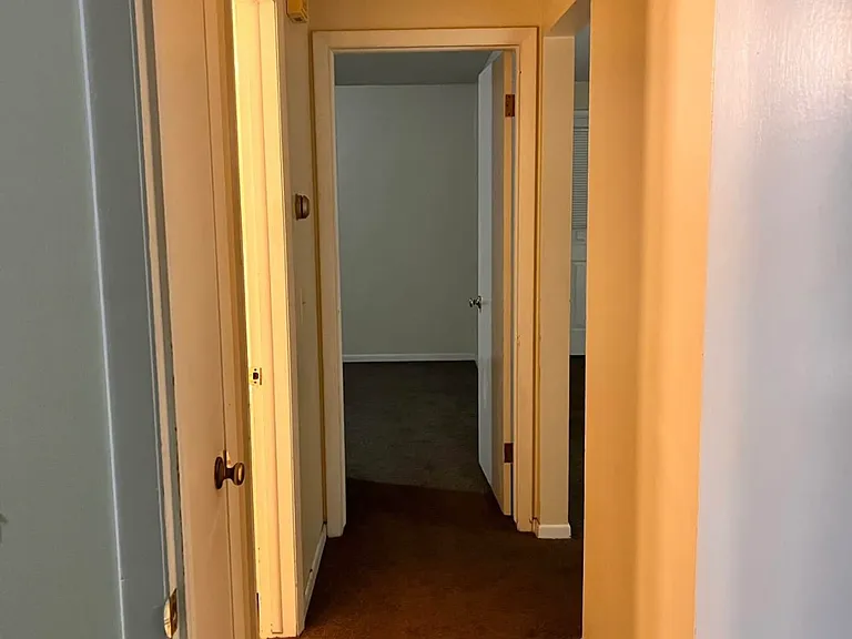 247 Kennedy St #247 — Photo 10