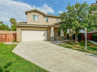 6203 Longmeadow St, Riverside, CA 92505
