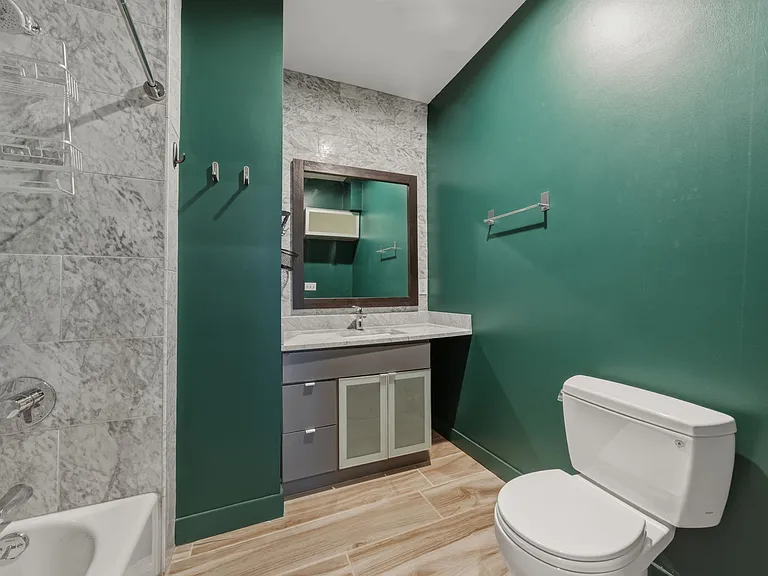 186 Paris St #1 — Photo 19