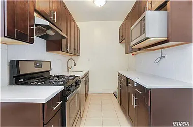 Sold by Redfin Real Estate