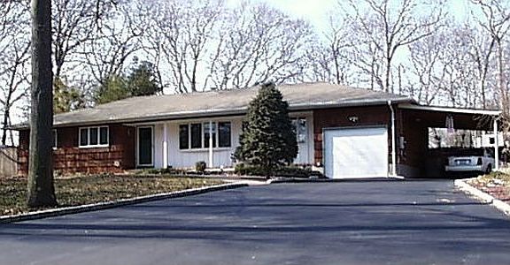 2nd image of 5 Millard Ave