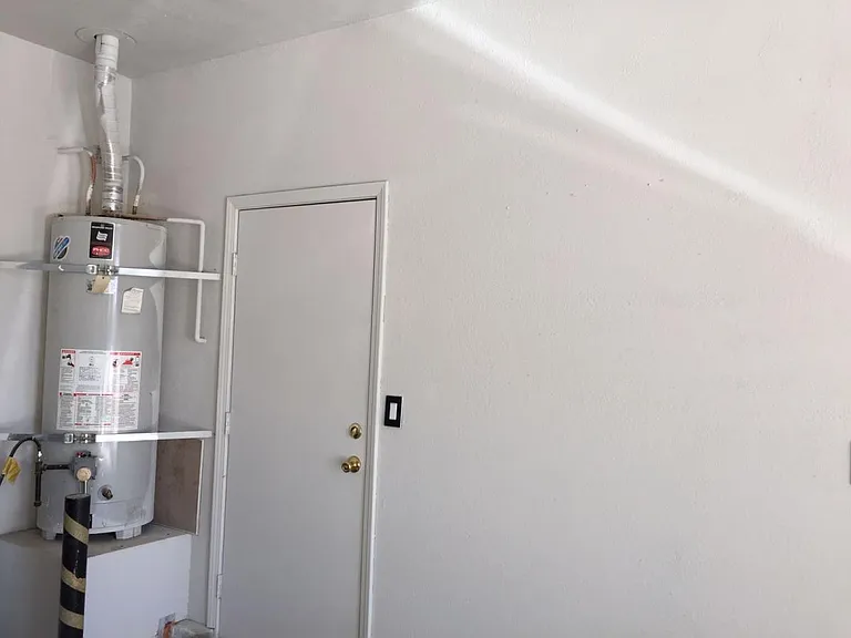9017 Luken Ct — Photo 16