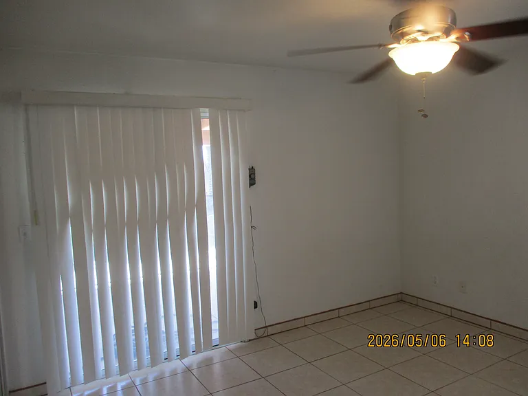 3006 Mission Dr — Photo 12