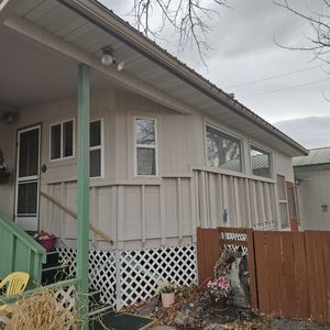 505 3rd St NE, Choteau, MT, 59422