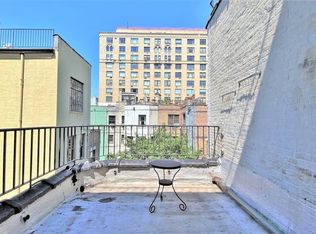 335 W 76th St #R4, New York, NY 10023