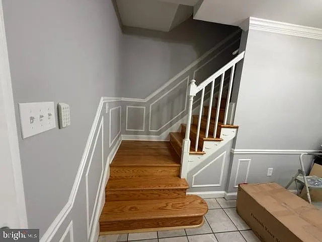 15820 Wayne Ave #A — Photo 9