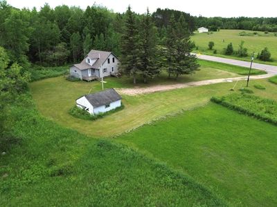 7660 State 200 NE, Remer, MN, 56672