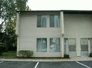 4050 Shakespeare Rd #1401, Orlando, FL 32839