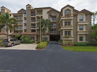 26910 Wedgewood Dr APT 205, Bonita Springs, FL 34134