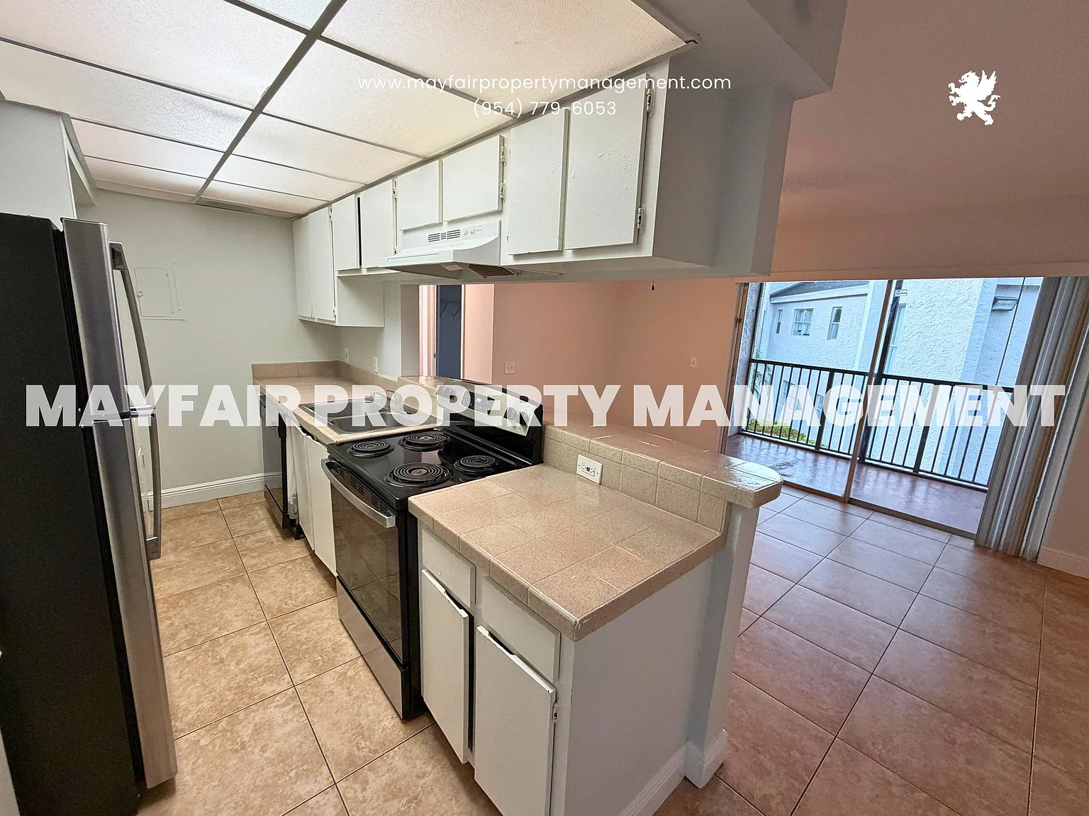 4543 Treehouse Lane (Arbor Keys) - 2F (C) - 2F — Photo 3