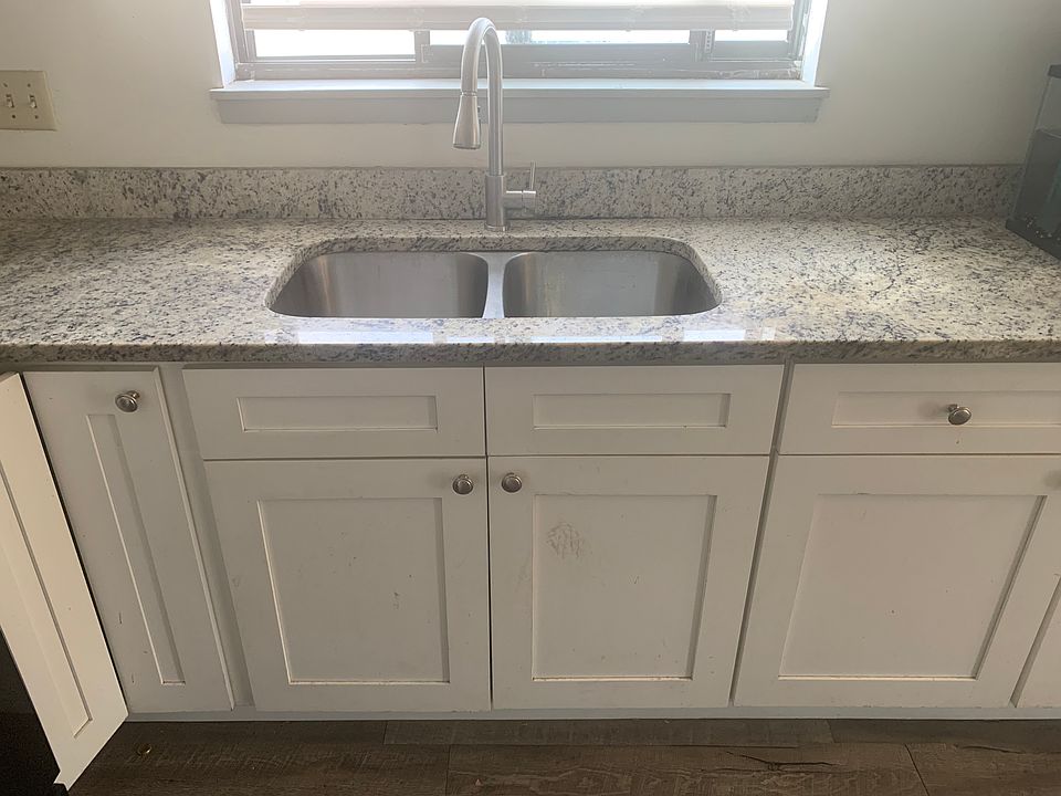 2nd image of 2518 E College Ave #2