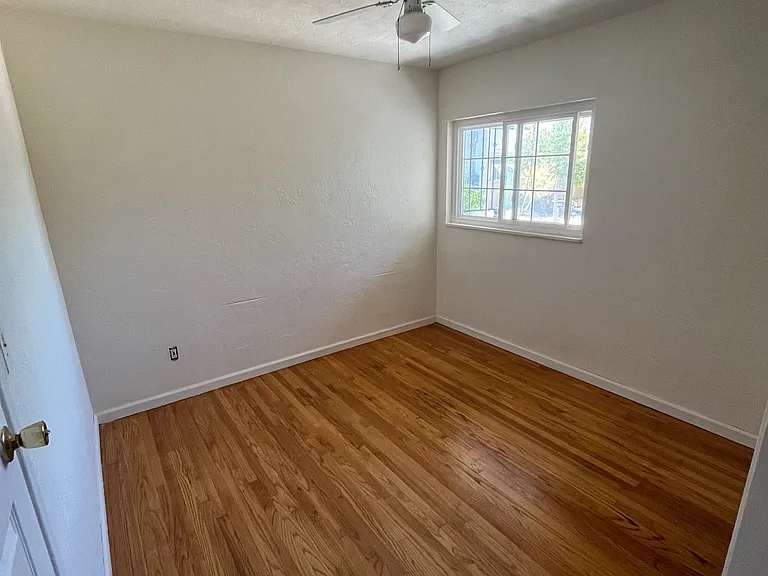 5195 Alumni Pl — Photo 7